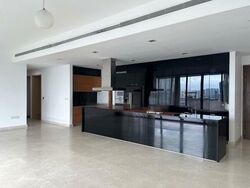 Grange Infinite (D9), Condominium #475572761